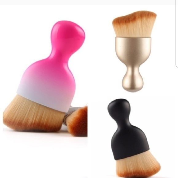 Atelier Sona Other - ☆ HOST PICK ☆PAINTBRUSH Make Up Brush